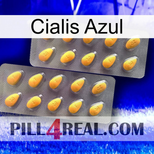 Blue Cialis cialis2.jpg